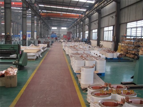 长治S13-1600KVA/35KV/10KV/0.4KV油浸式变压器