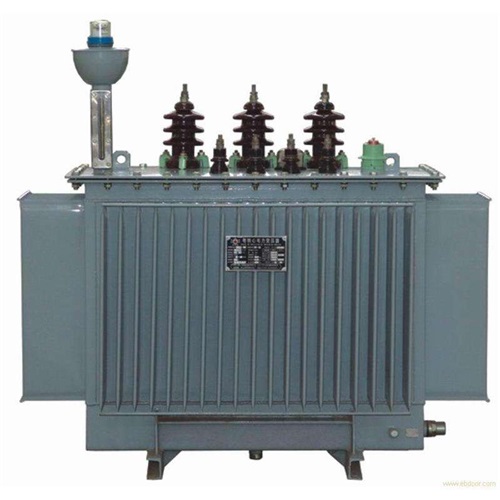 长治SCB12-2000KVA/10KV/0.4KV干式变压器