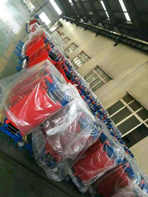 长治SCBH15-200KVA/10KV/0.4KV非晶合金干式变压器