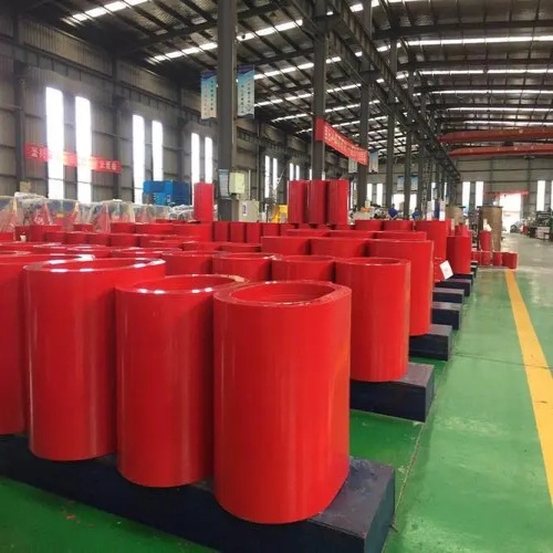 长治SCB14-1000KVA干式变压器